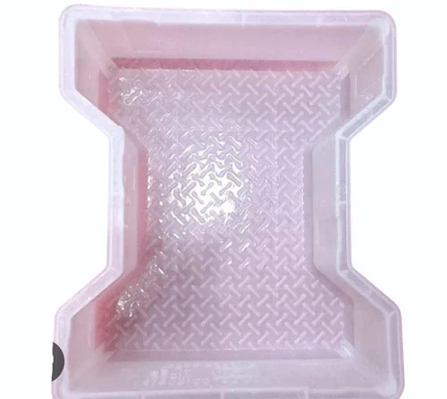 Brick Making Mould