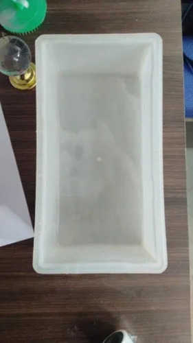 Brick Paver Molds