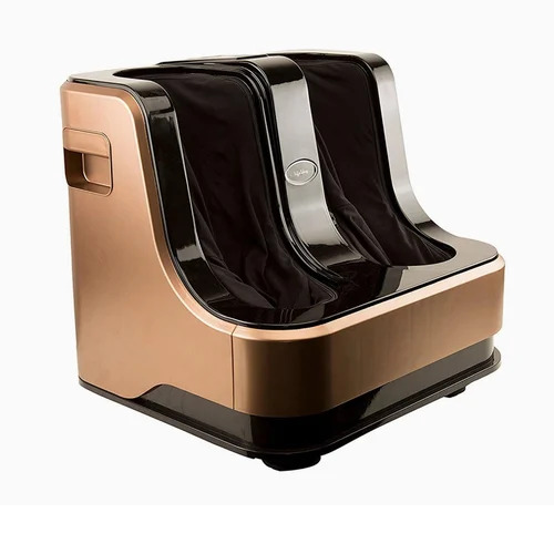 Brown Lifelong Leg Massage