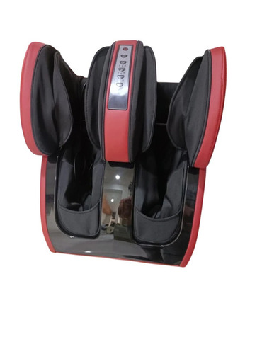 C30 Model Leg Massager