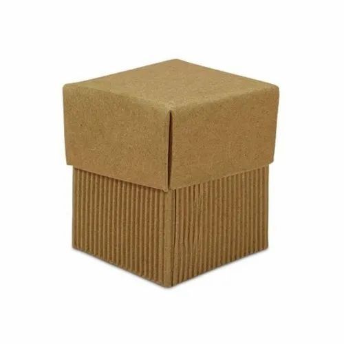 Cardboard Gift Boxes