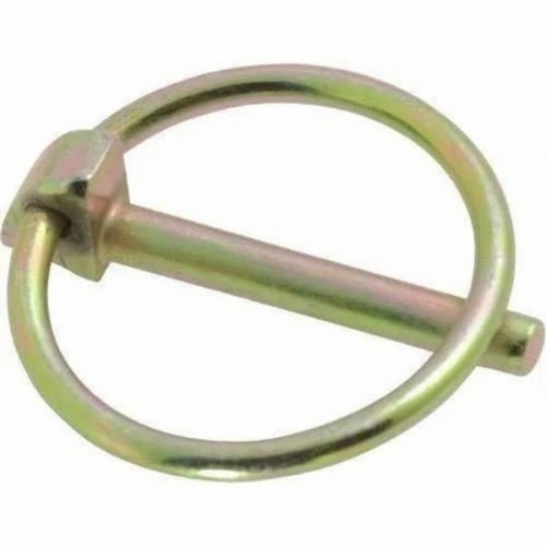 Cbh Linch Pin