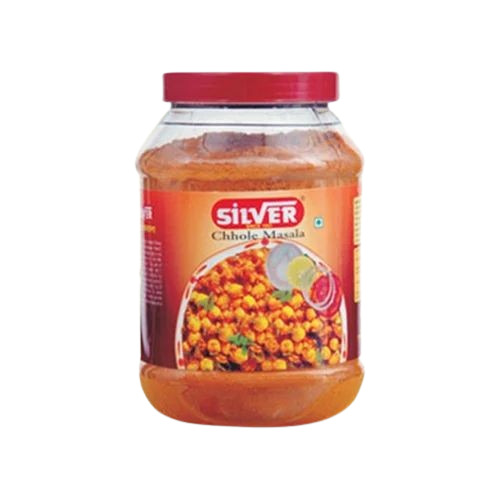 Chole Masala By Silver Masala Products