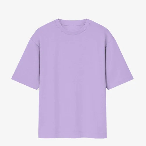 Cotton T Shirts 180gsm
