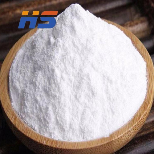 D-Glucose Cas2280-44-6 - Capacity: 25 Kg