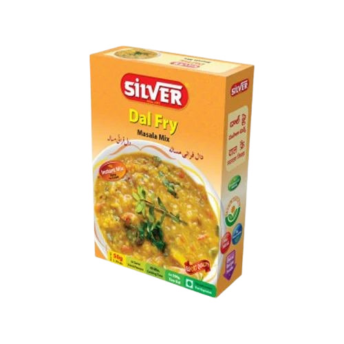 Dal Fry Masala