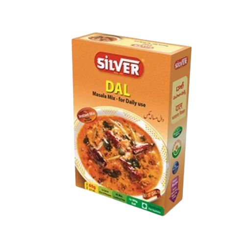 Dal Masala Mix