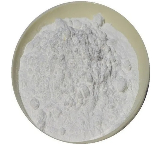 Dibenzyl Phosphate