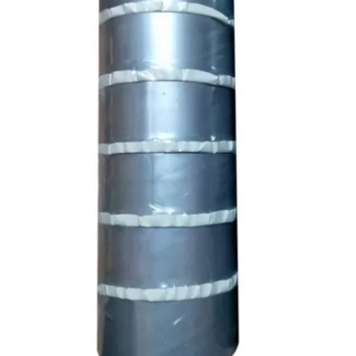 Duct Tape