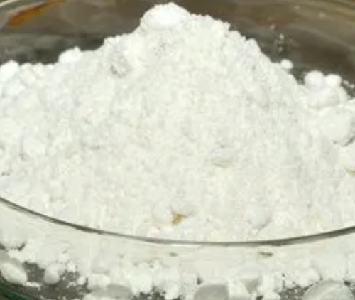 Ester Chemical Powder