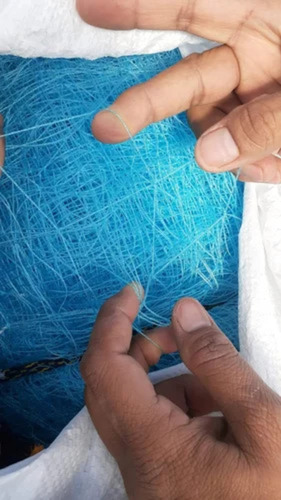 Nylon Fishing Nets