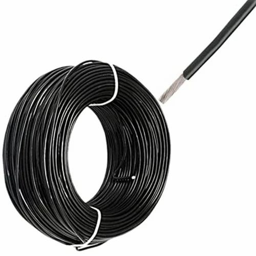 Foliflex 1 Mm एल्युमिनियम केबल्स