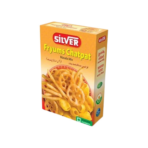 Fryums Chatpat Masala