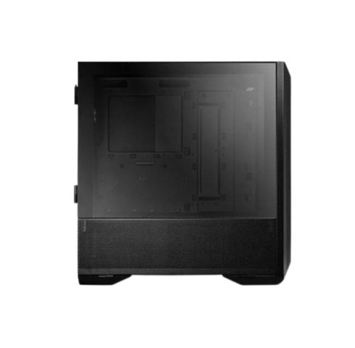 Gaming Pc Ryzen 7 5800X - Material: Plastic