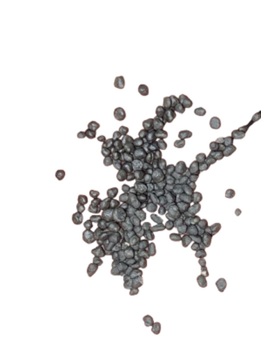 Gypsum Granule