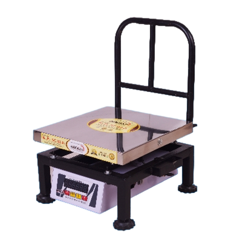 Havells 50 Kg Weight Scale