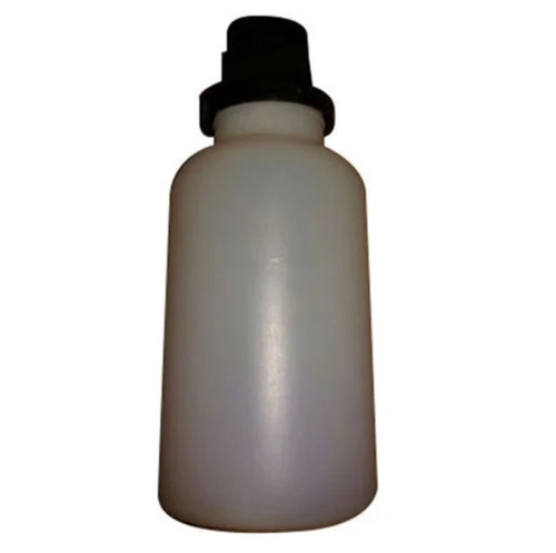 Hdpe Bottle