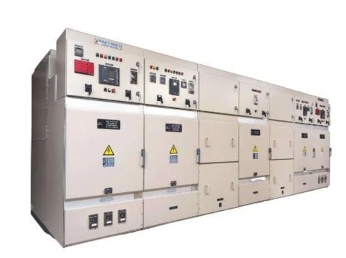 Ht Panels