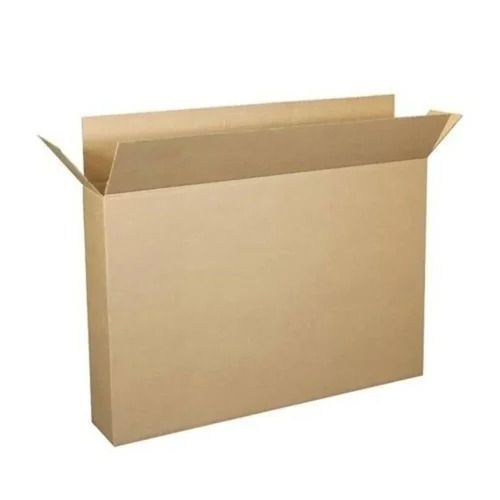 Laptop Packaging Box