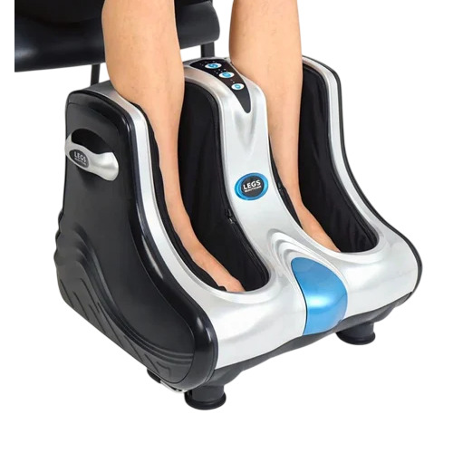 Leg Beautician Leg Massager