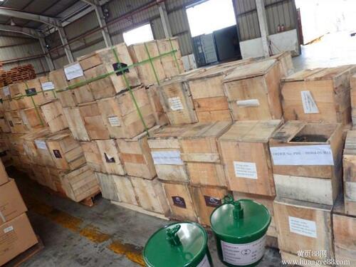 Lowest Price timely delivery Red Liquid Mercury CAS 20720-76-7