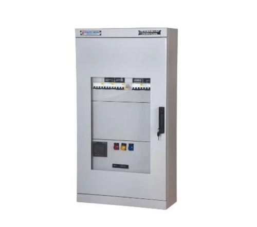 Ltg Floor Db Close Panel