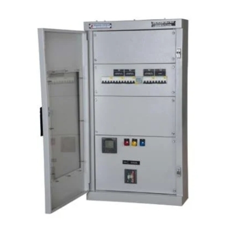 Ltg Floor Distribution Board