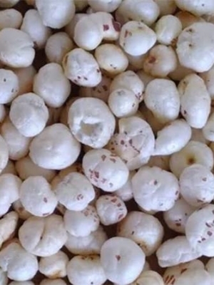 Makhana