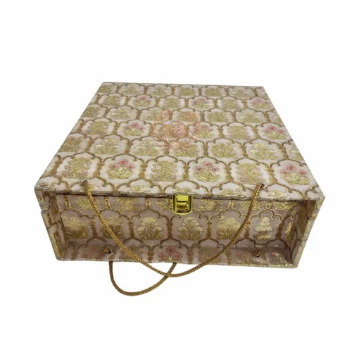 Plastic Jar Handle