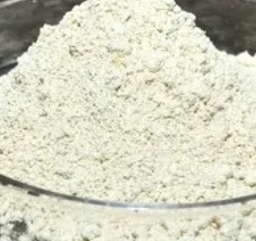 Meloxicham Powder