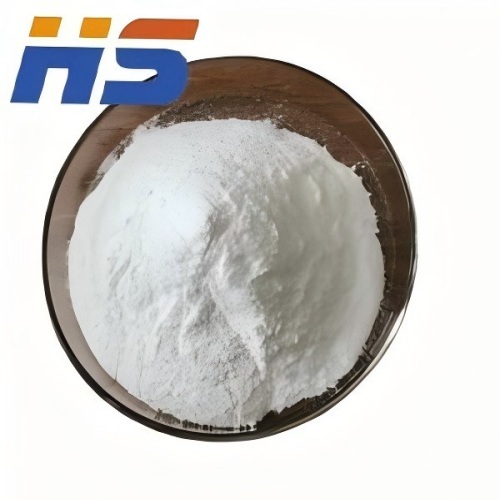 Mercurous Chloride - Application: Reference Electrode Material