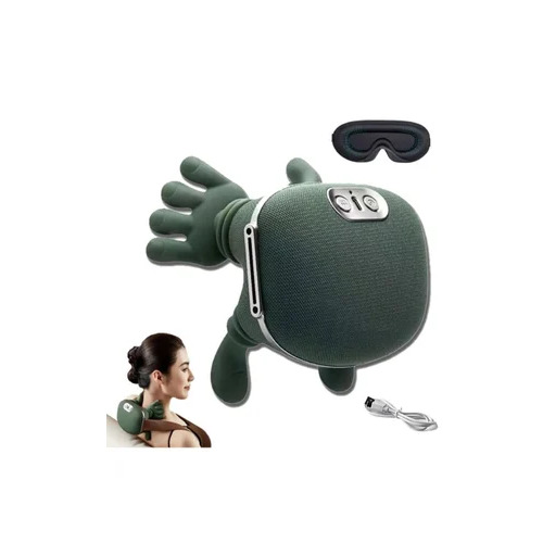Neck Massager
