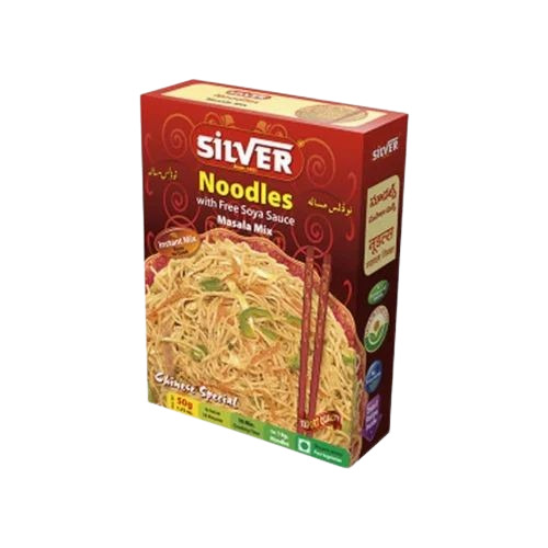 Noodles Masala