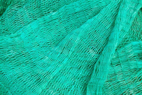 Nylon Fishing Net