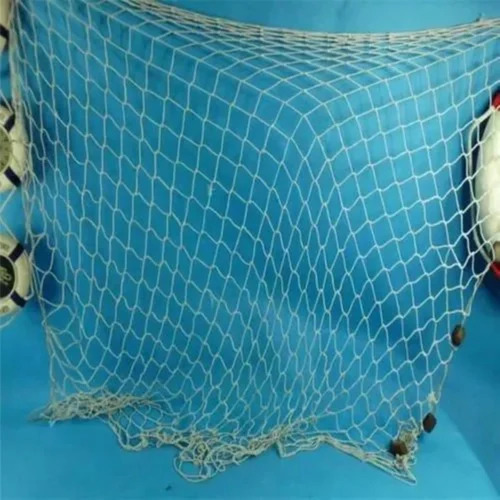 Nylon Fishing Nets