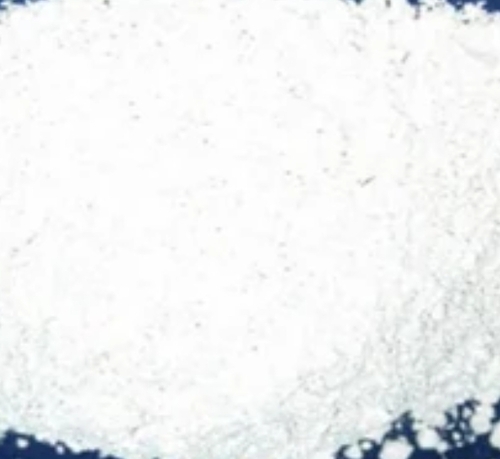 Peroxychem Powder