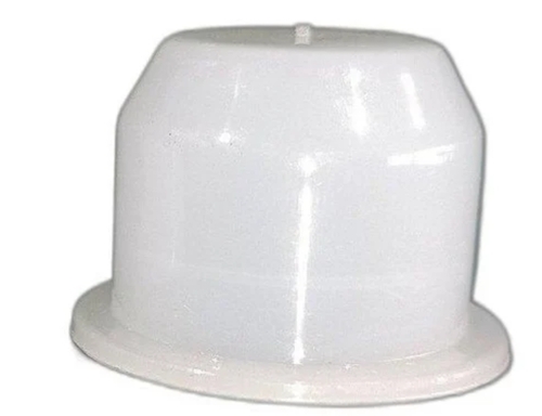Plastic Bottle Inner Plugs