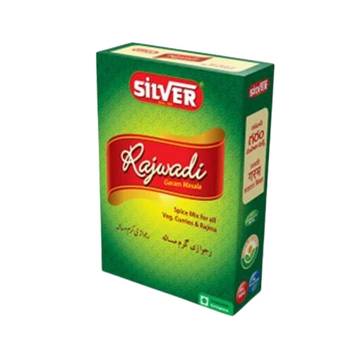 Rajwadi Garam Masala