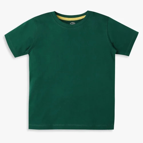 Regular Tshirt