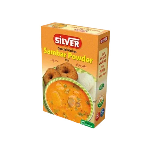 Sambar Masala Powder
