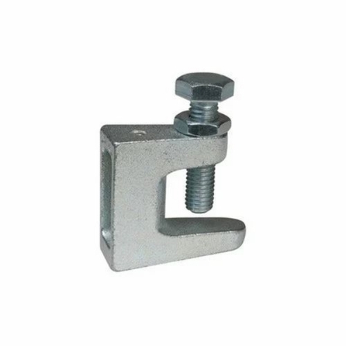 Scaffolding Beam Clamp