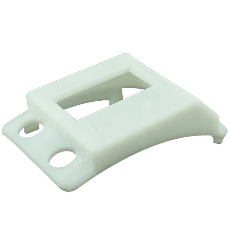 Sla/Resin 3d Printing Service