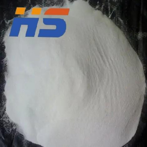 Sodium Deoxycholate CAS 302-95-4