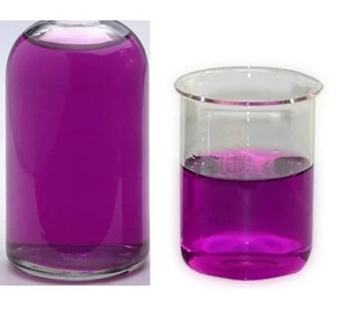Sodium Permanganate