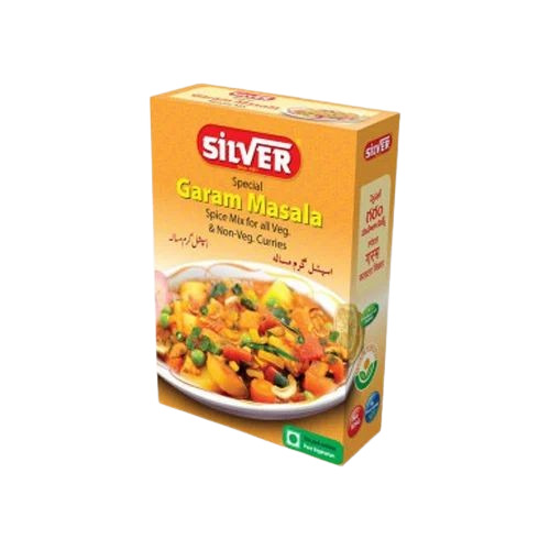Special Garam Masala