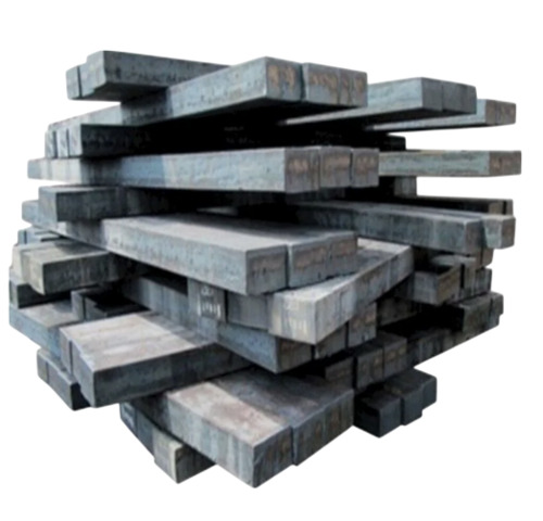 Stainless Steels Billets
