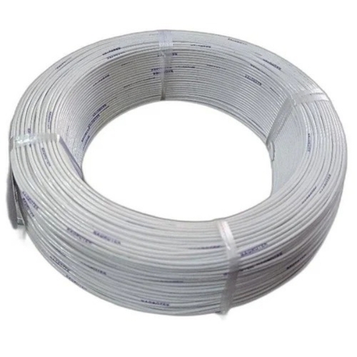 Submersible Pump Winding Wires