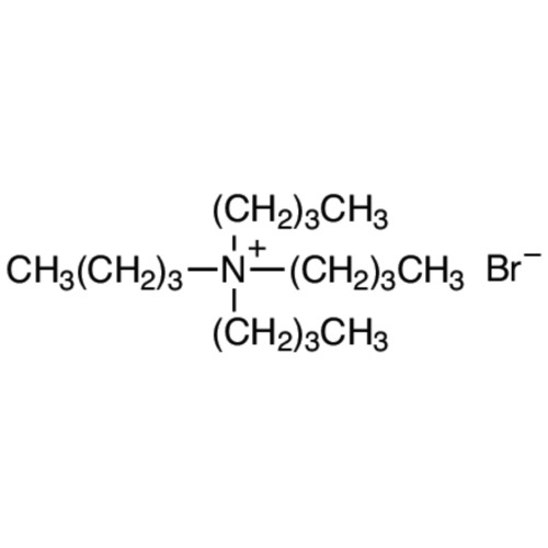 Tetrabutylammonium Bromide TBAB