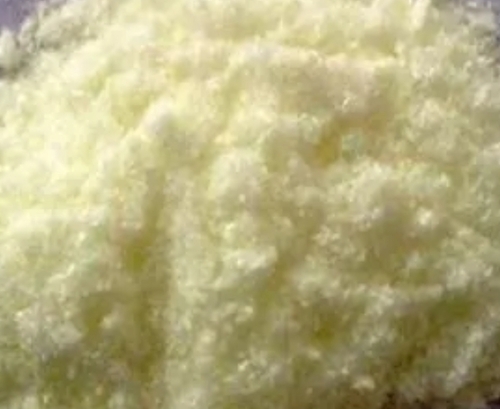 Thiazole Chemicals