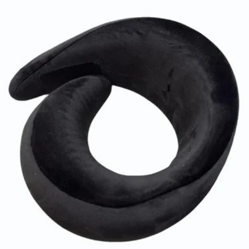 Travel Neck Pillow Memory Foam